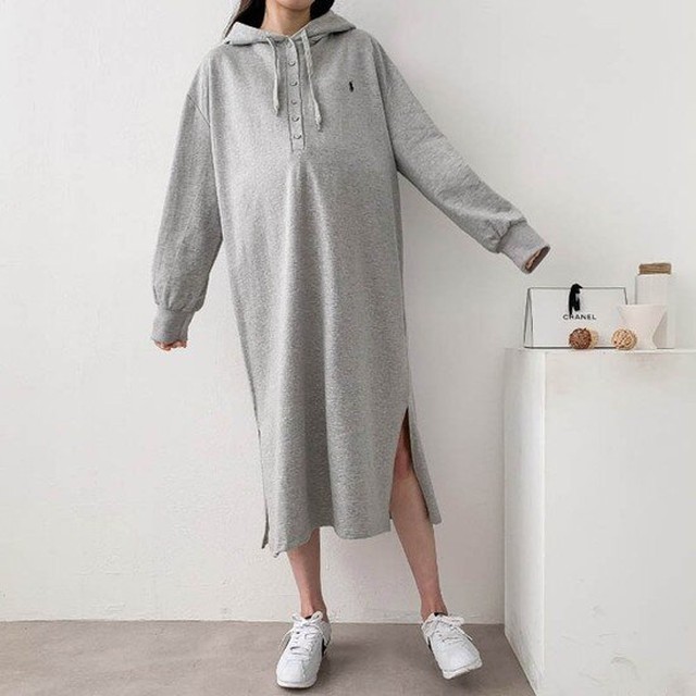 보리맘 이미지