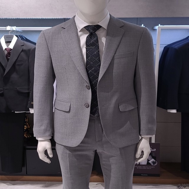 트루젠 이미지