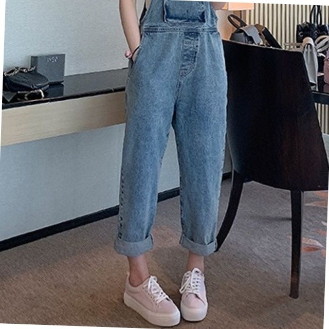 오버롤 이미지