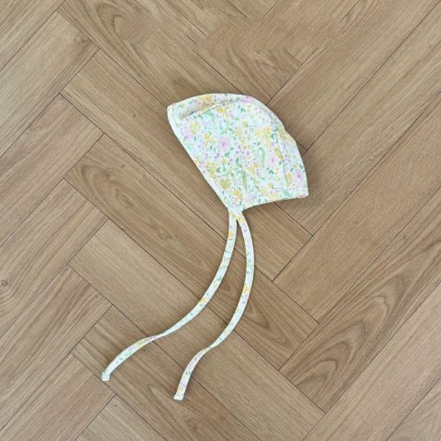 카멜 이미지