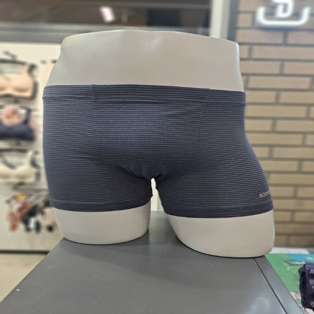 보디가드 이미지