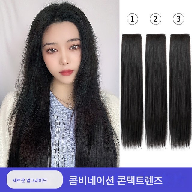 픽스웨이브 이미지