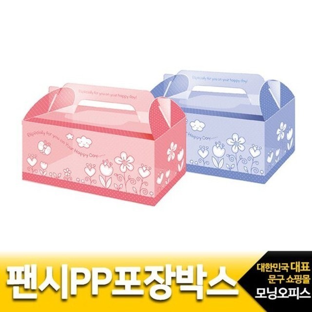 가꿈 이미지
