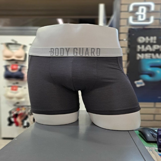 보디가드 이미지