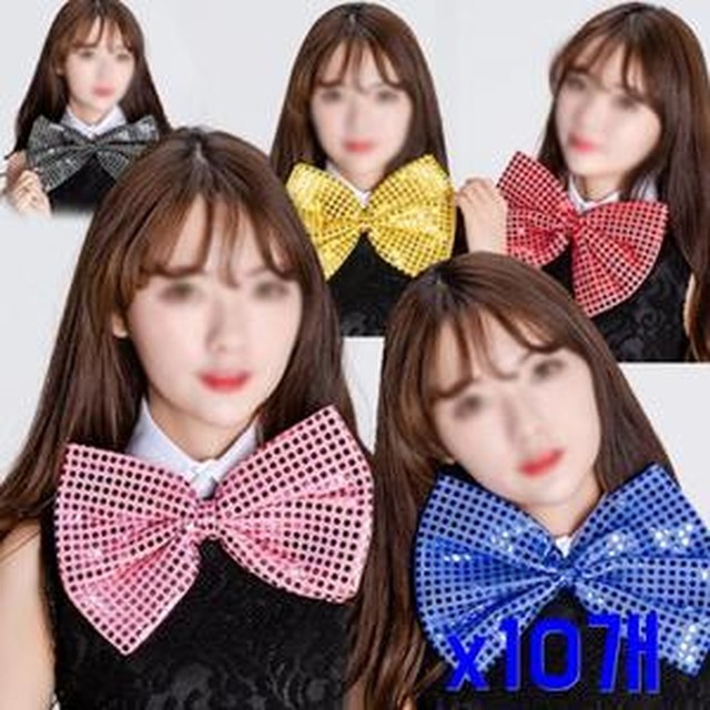 파티 이미지