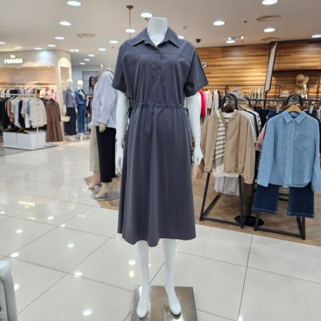 아르떼 이미지