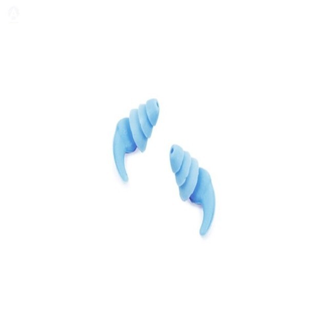 아성 이미지