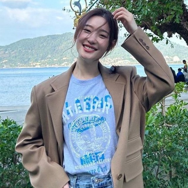 온앤온 이미지