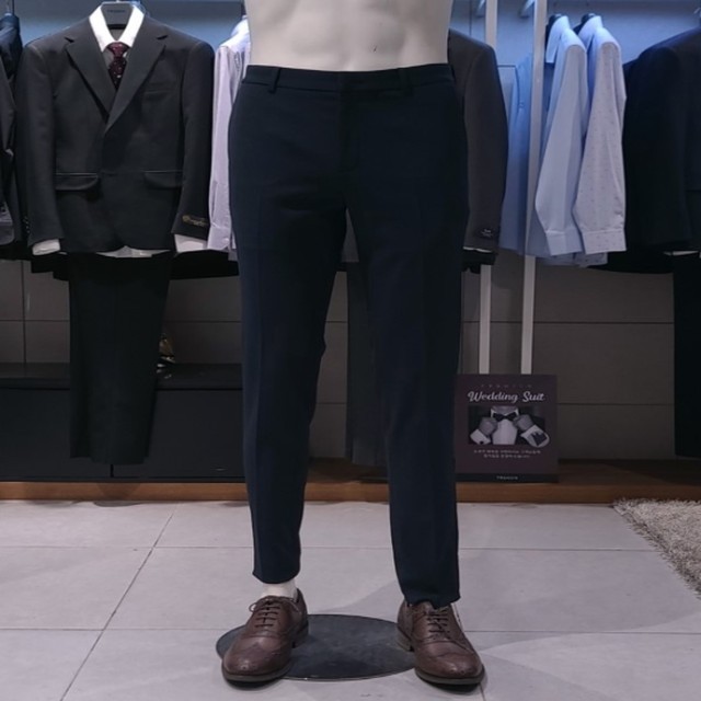 트루젠 이미지