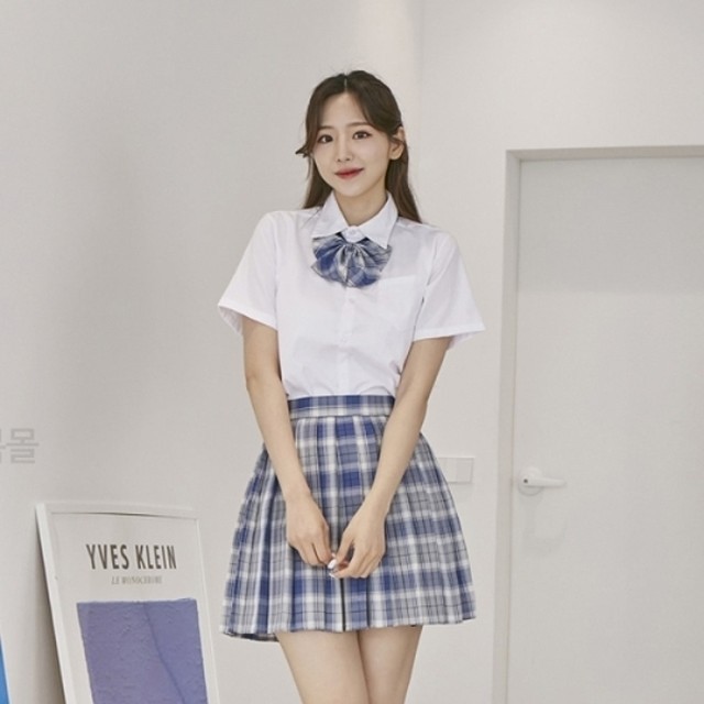 학타이 이미지