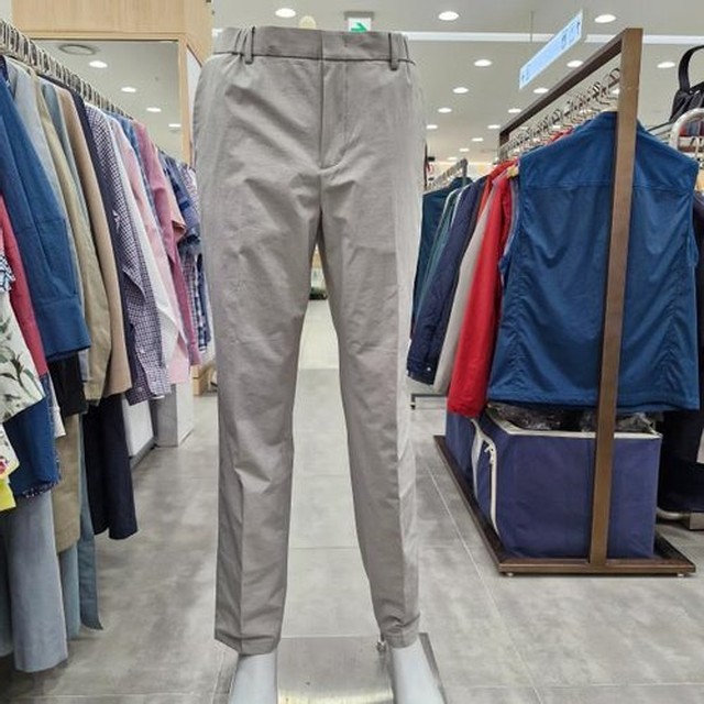 PAT 이미지