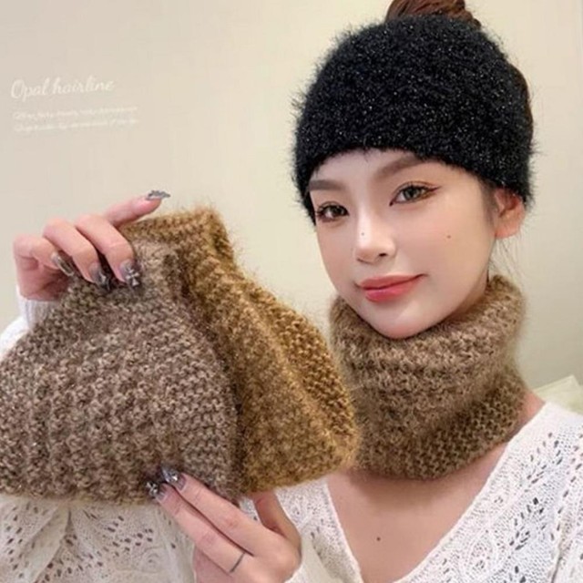 코지헤어 이미지