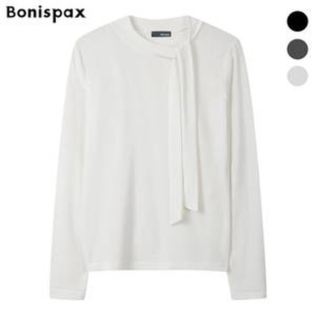 보니스팍스 이미지