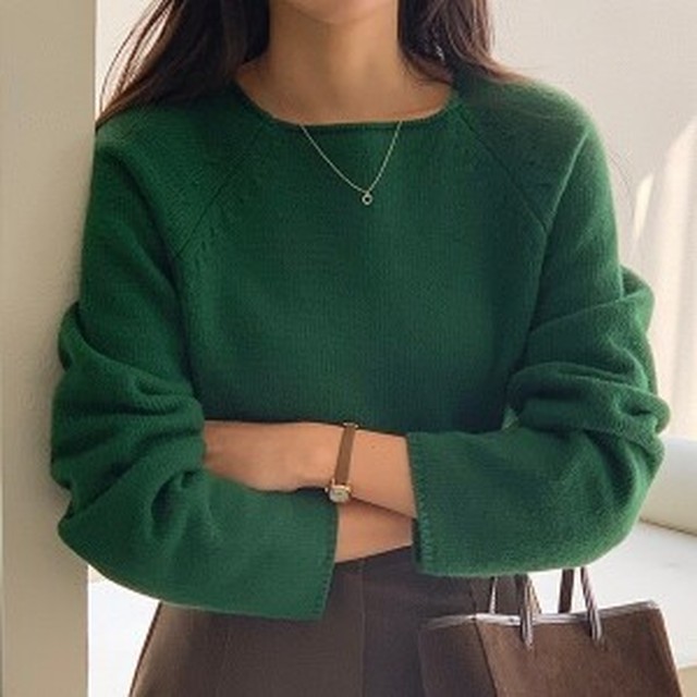 세이 이미지