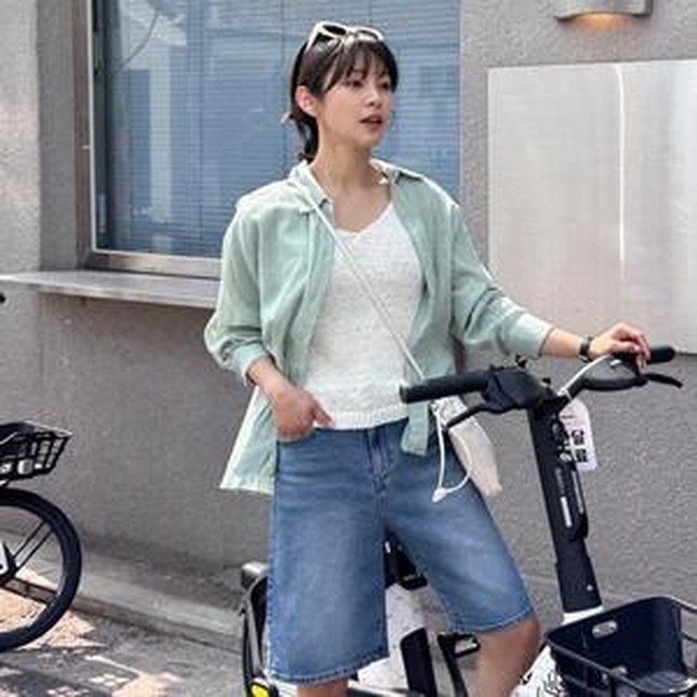 니트 이미지