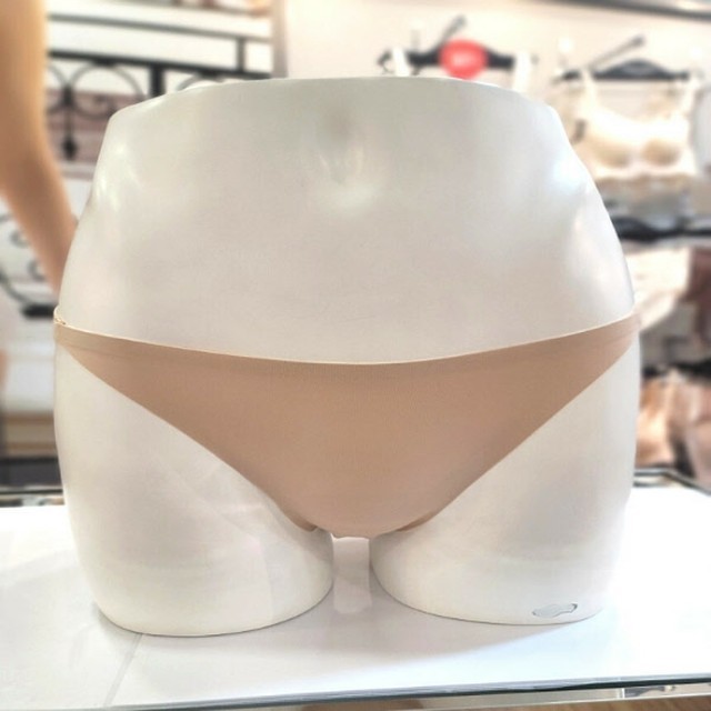 에블린 이미지