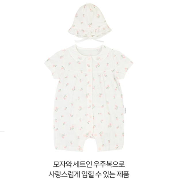앙팡스 이미지