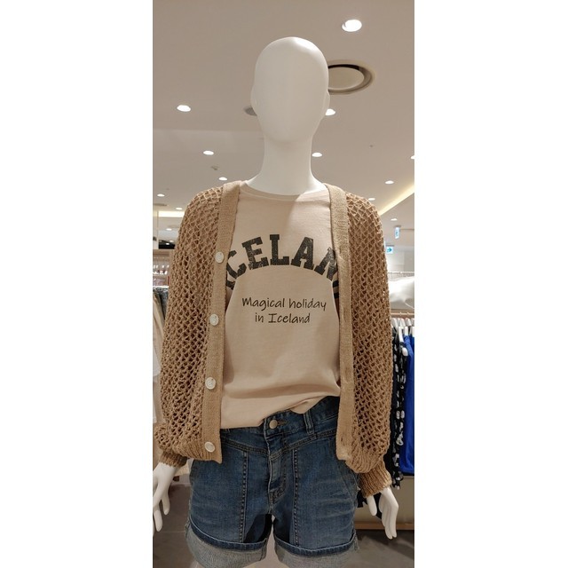 시에로 이미지