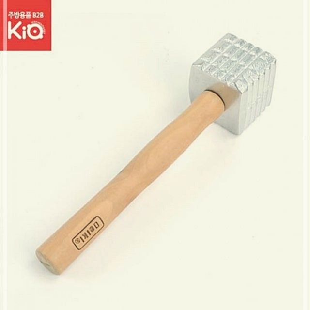 미트해머 이미지