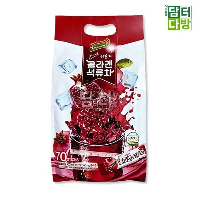 이레 이미지