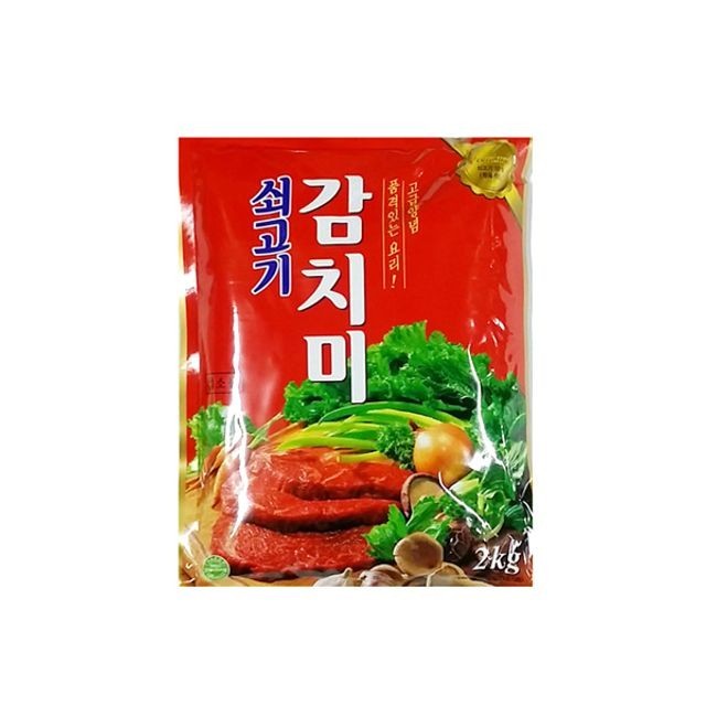 대상건어물 이미지