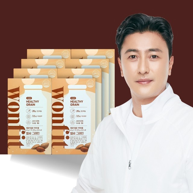 원핏 이미지