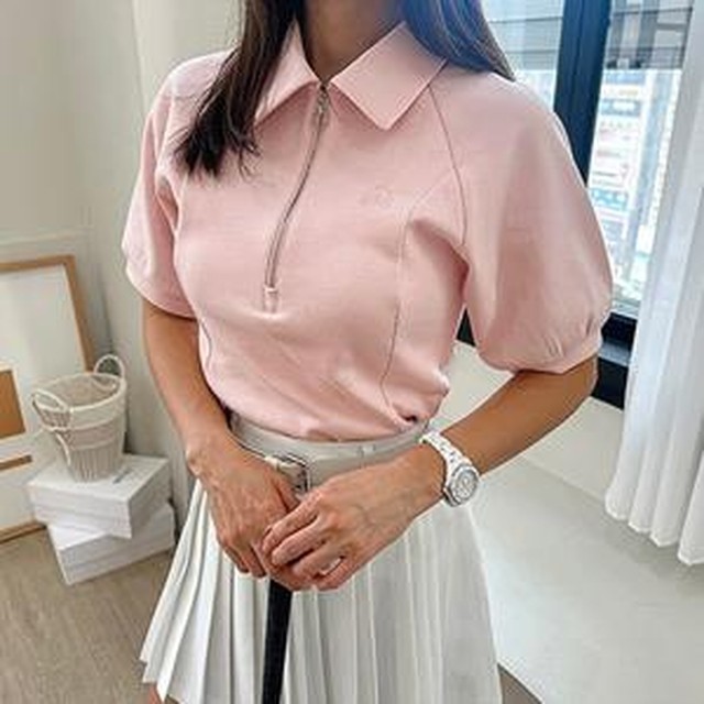 디어링 이미지