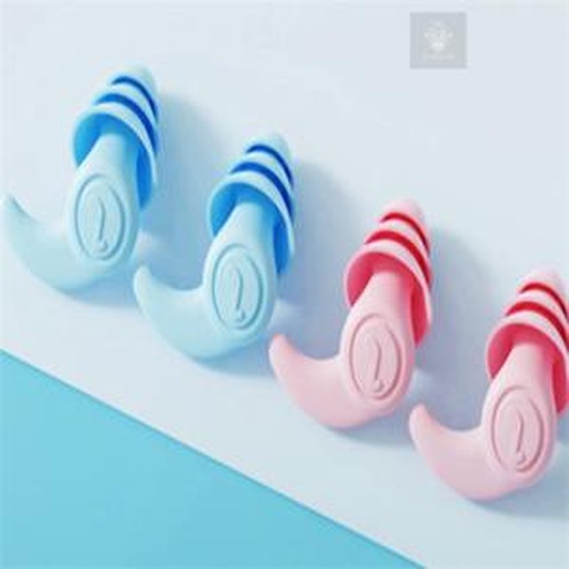 블루오션 이미지