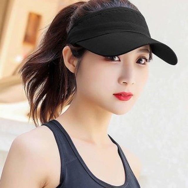 가림 이미지
