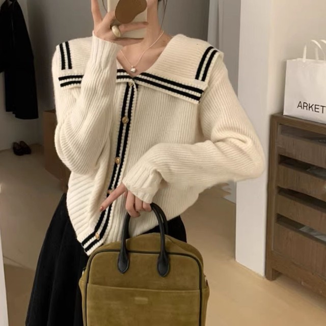엘와이 이미지