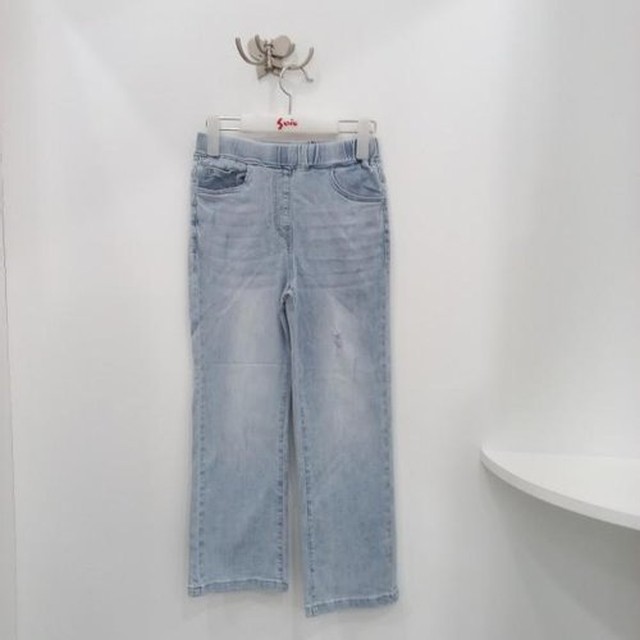 소이 이미지