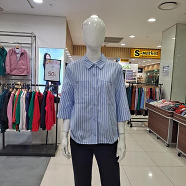 PAT 이미지