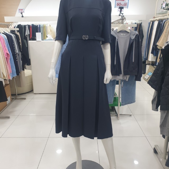 더아이잗 이미지