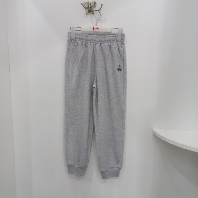 소이 이미지