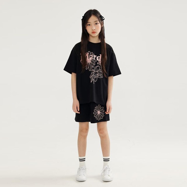 다원 이미지