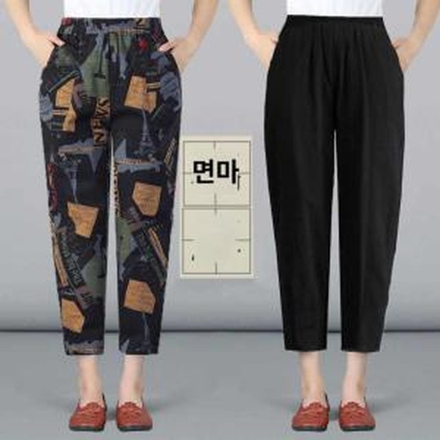 옷.집 이미지