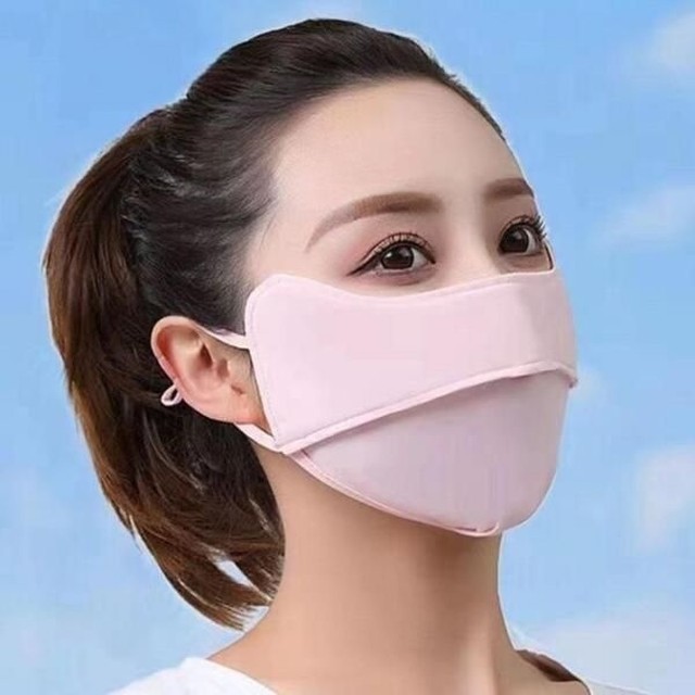 숨 이미지
