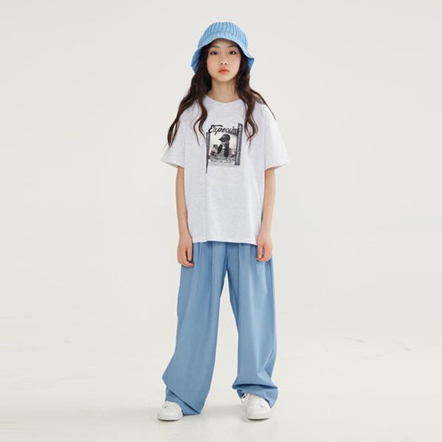 다원 이미지