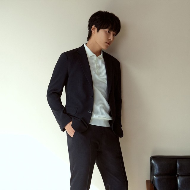 지오지아 이미지