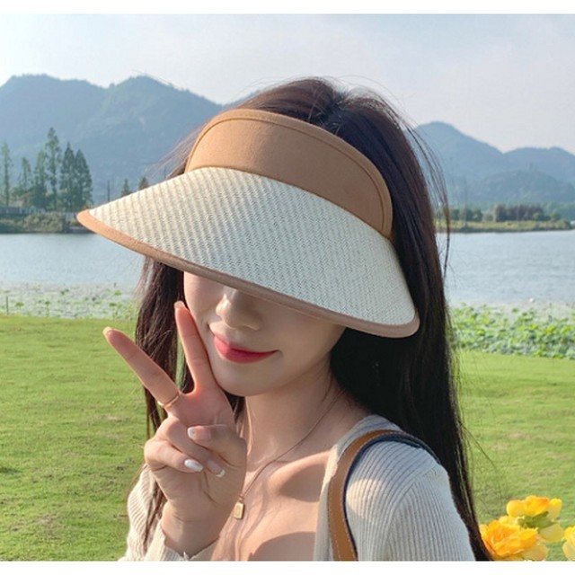 모자 이미지