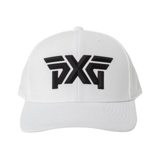 PXG 이미지