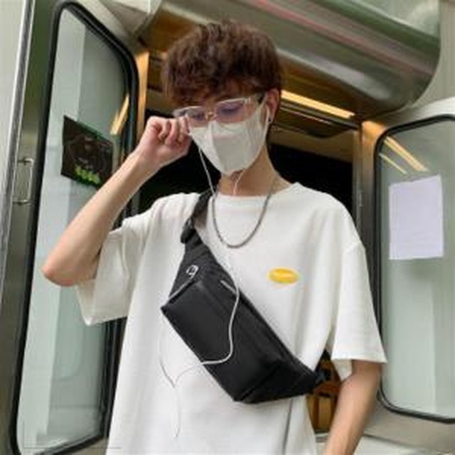 정마트 이미지