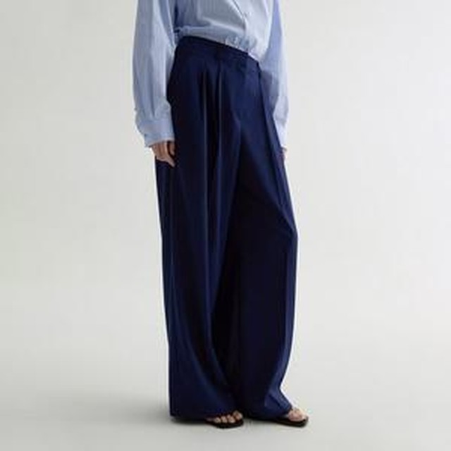 오엔이 이미지