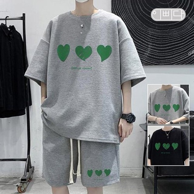 텐 이미지