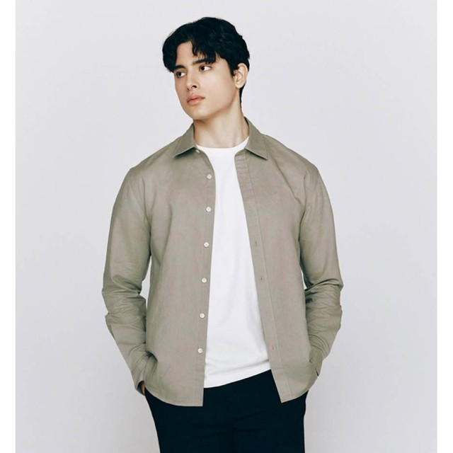 지오다노 이미지