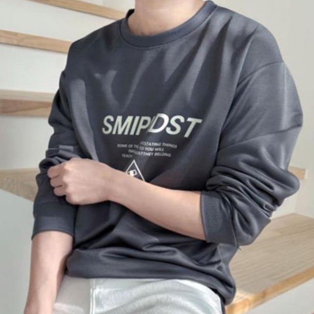 티프린팅 이미지