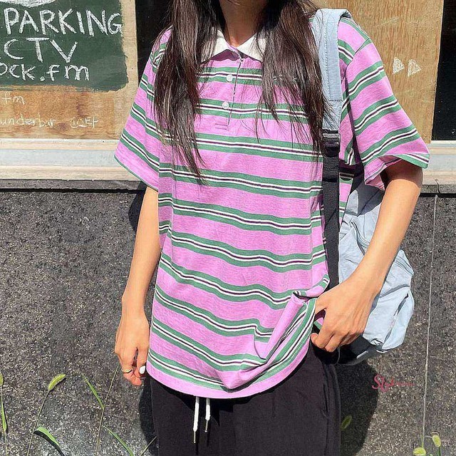 스트라이프 이미지