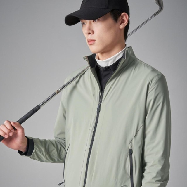 봄 B&H 이미지