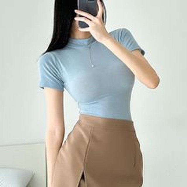리바올 이미지