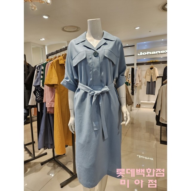 요하넥스 이미지